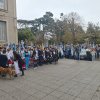 Acto 25 de Mayo